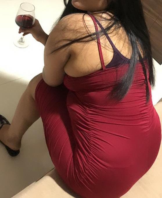 hot call girls in Hyderabad