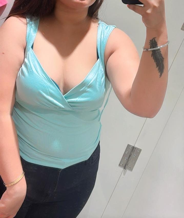 call girl in Hyderabad