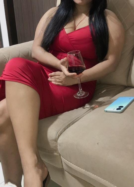 hot call girls in Hyderabad
